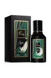 Rua29, Lapis Intense, Apă de parfum, Femei, 50 ml