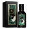 Rua29, Lapis Intense, Apă de parfum, Femei, 50 ml