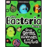 Cumpara ieftin The Bacteria Book