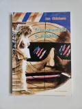 Ion Chichere, Transatlanticul si papadia (Poeme Nonzeciste), Timisoara, Marineasa, 2004