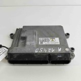 Unitate de control motor MAZDA 6 Estate GJ, GL 2012 OEM: SH06-18-881F 22149819
