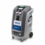 Cumpara ieftin Aparat de &icirc;ncărcat freon MAHLE ArcticPRO ACX 350