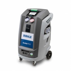 Aparat de &icirc;ncărcat freon MAHLE ArcticPRO ACX 350