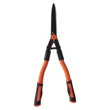 Foarfeca gard viu 620mm, Topgarden, 389915