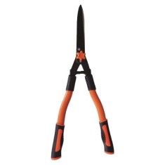 Foarfeca gard viu 620mm, Topgarden, 389915 foto
