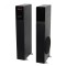 SET boxe cu multimedia, dif. joase 25cm