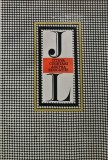 Cateva cugetari asupra educatiei - 1971 - John Locke (AI119)