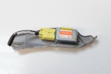 Senzor de impact dreapta spate LEXUS GS III GRS19_, UZS19_, URS19_ 2006 OEM: 89833-30020 2184191