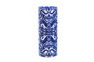 Bandana Multifuctionala Bars model 10 foto
