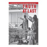 Cumpara ieftin Truth at Last, carte in engleza despre asasinatul lui Martin Luther King Jr. si James Earl Ray