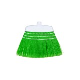 Cumpara ieftin Matura sovrana cusuta DSH 490804