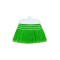 Matura sovrana cusuta DSH 490804