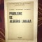 D. Blideanu, I. Popescu, D. Stefanescu/ Probleme de Algebra Liniara