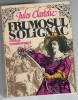 Frumosul Solignac, Jules Claretie