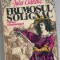 Frumosul Solignac, Jules Claretie