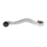 Brat suspensie roata Audi A4, A4, A4, A6, A8, Allroad; Seat Exeo; Vw Passat; Skoda Superb, Moog AUTC0674P, parte montare : Punte fata, Stanga,