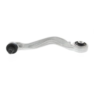 Brat suspensie roata Audi A4, A4, A4, A6, A8, Allroad; Seat Exeo; Vw Passat; Skoda Superb, Moog AUTC0674P, parte montare : Punte fata, Stanga, foto