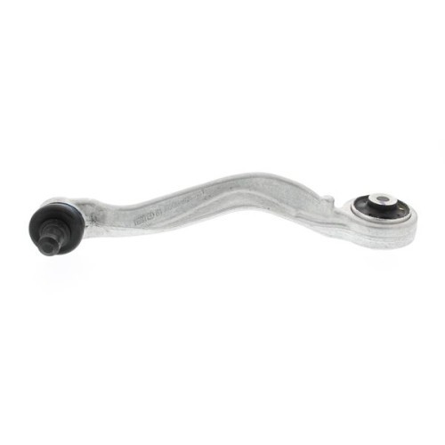 Brat suspensie roata Audi A4, A4, A4, A6, A8, Allroad; Seat Exeo; Vw Passat; Skoda Superb, Moog AUTC0674P, parte montare : Punte fata, Stanga,