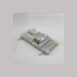 Placă electronică pentru uscător de rufe SIEMENS BOSCH 10009416 Original
