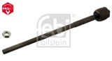 FEBI BILSTEIN 32551 Articulatie axiala, cap de bara