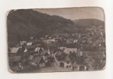 RF202 Carte Postala - Rasinari, circulata