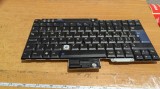 Cumpara ieftin Tastatura Laptop lenovo TP500 FRU-42T3959 netestata #A3641