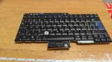 Tastatura Laptop lenovo TP500 FRU-42T3959 netestata #A3641