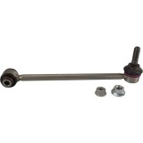 TRW Brat/bieleta, suspensie roata