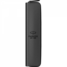 Etui Parker Trend Line Black