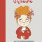 Vivienne Westwood: My First Vivienne Westwood