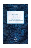 Cumpara ieftin Mircea Ivănescu - Poezia discreției absolute - Radu Vancu, ART