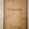 Octavian C. Tăslăuanu - Octavian Goga - amintiri și contribuții la istoricul revistei Luceafărul (1939) (vezi descriere)