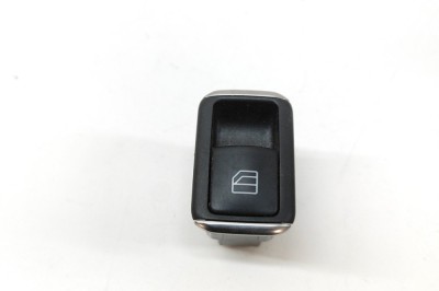 Buton geam ușă dreapta spate INFINITI Q30 2019 OEM: A2049058102 31522644 foto