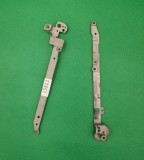 Acer Aspire 5315 Set Suporturi Prindere SWAP