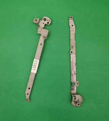 Acer Aspire 5315 Set Suporturi Prindere SWAP foto