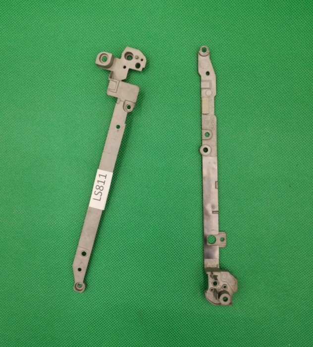 Acer Aspire 5315 Set Suporturi Prindere SWAP