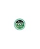 Hight Temperature Solder Paste 199℃ (50g) (YCS)