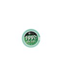 Hight Temperature Solder Paste 199℃ (50g) (YCS)