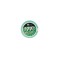 Hight Temperature Solder Paste 199℃ (50g) (YCS)