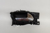 M&acirc;ner de deschidere interior dreapta față PEUGEOT 5008 2011 OEM: 9683446577,9683446077 22786529