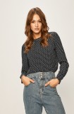 Tommy Hilfiger - Bluza