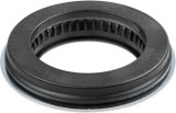 Rulment sarcina amortizor Audi A2, A3, Q3; Seat Altea, Altea XL; Skoda Fabia I, Fabia II; VW Beetle, Caddy Alltrack, parte montare Axa fata dreapta,