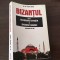 EMANOIL BABUS, BIZANTUL INTRE OCCIDENTUL CRESTIN SI ORIENTUL ISLAMIC SEC. VII-XV