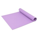 Carton Canson, 220gsm, Lila, 70x50cm