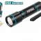 TOTAL - LANTERNA PORTABILA DIN ALUMINIU, 250 LUMENI (INDUSTRIAL) PowerTool TopQuality