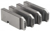 REMS 341331 M16LH Set cutite pentru Tornado si Magnum - 04044942039540