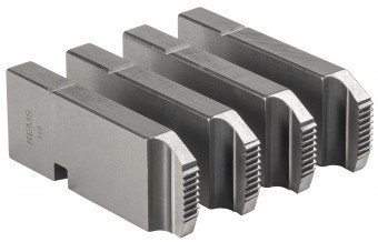 REMS 341331 M16LH Set cutite pentru Tornado si Magnum - 04044942039540 foto