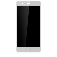 Display Lcd telefon