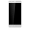 Display Lcd telefon