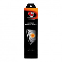 Praf radiator Moje Auto Stop Leak pentru stoparea scurgerilor din radiator , 40ml AutoDrive ProParts